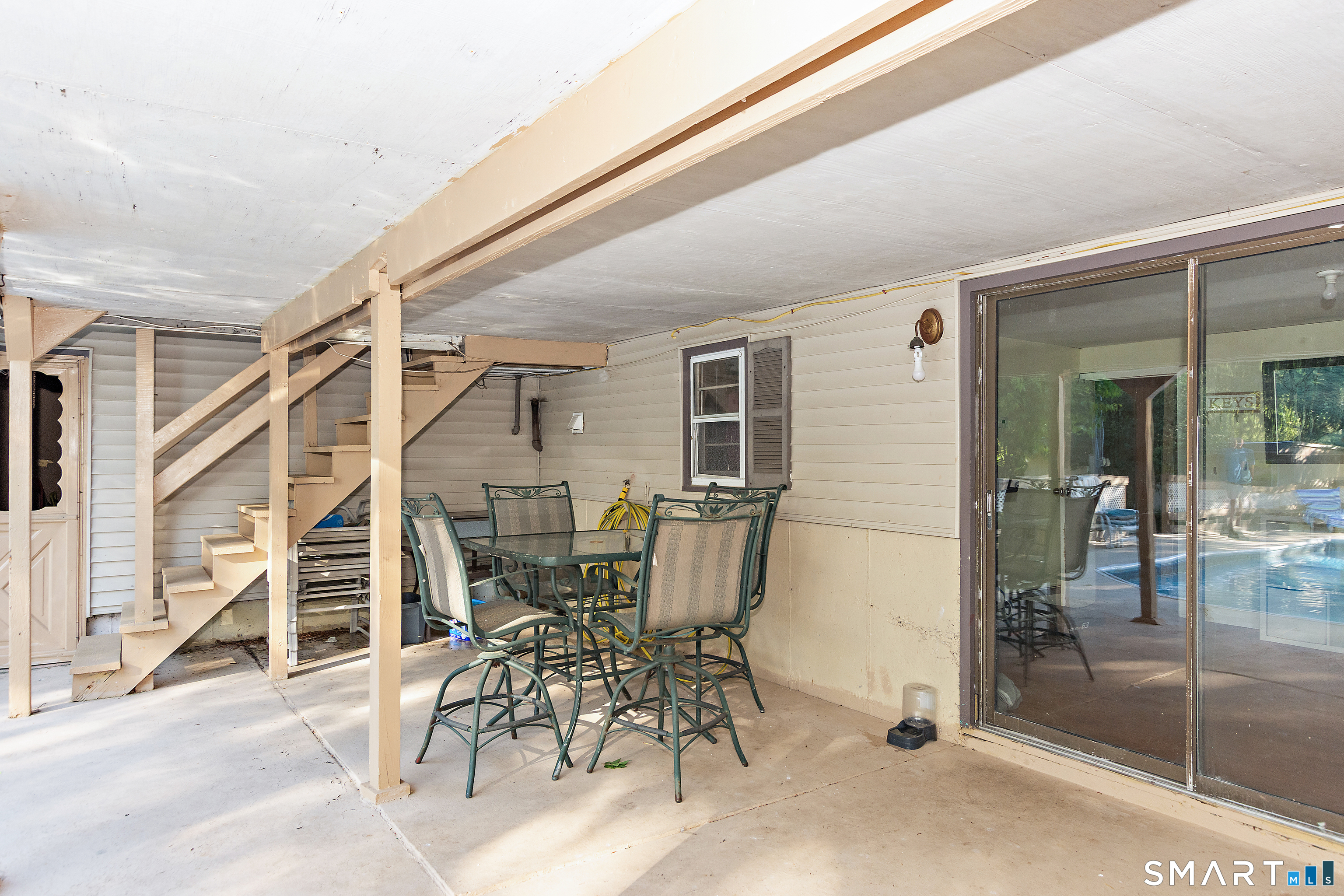 52 Caribou Drive Norwich CT 06360