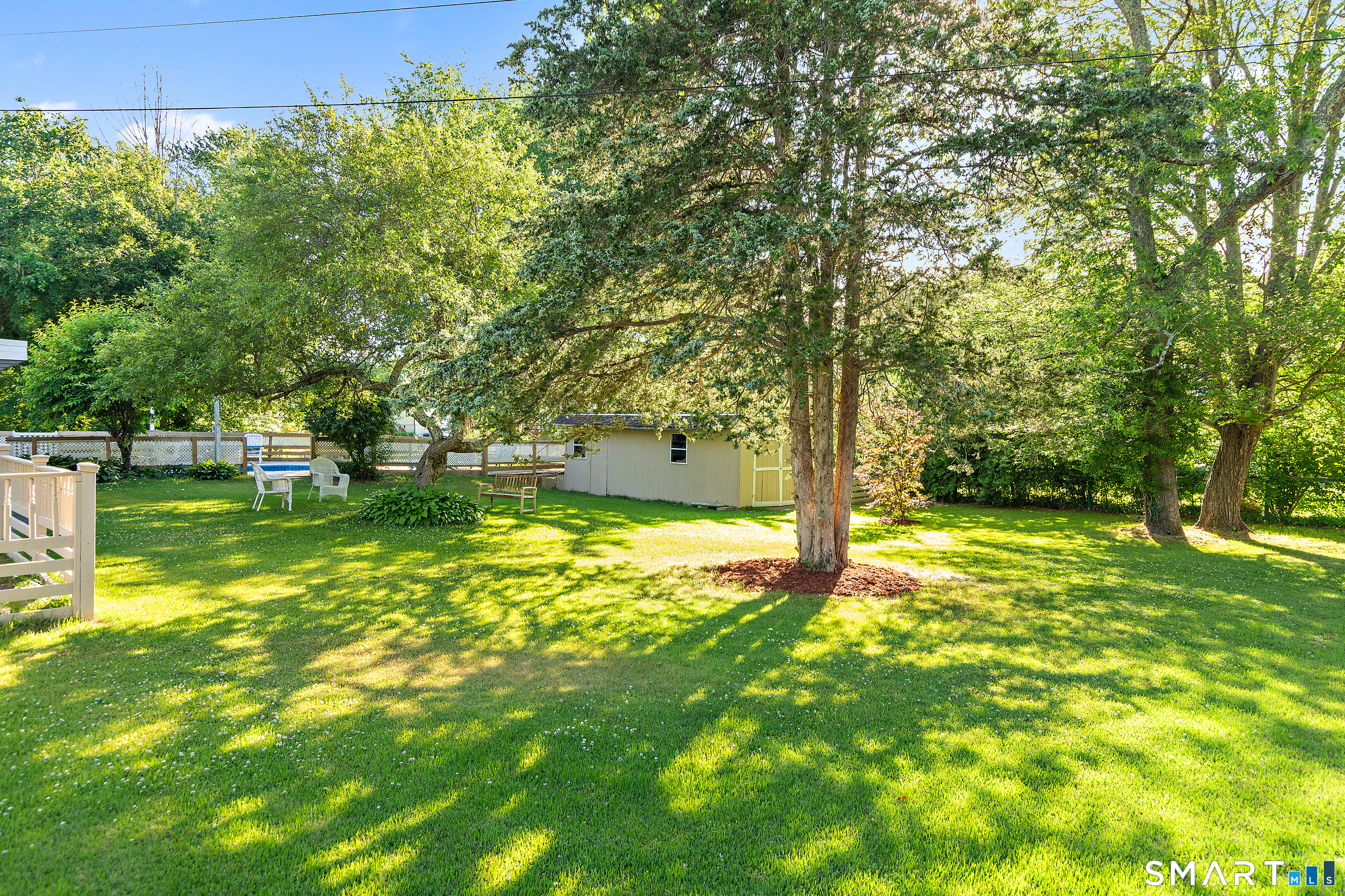 52 Caribou Drive Norwich CT 06360
