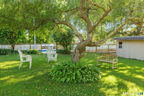52 Caribou Drive Norwich CT 06360