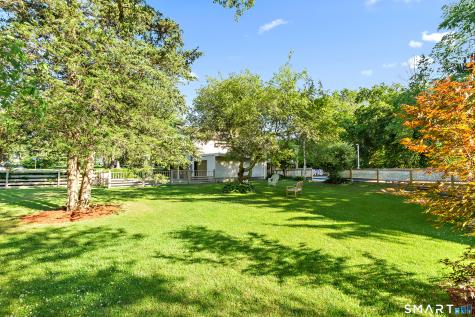 52 Caribou Drive Norwich CT 06360