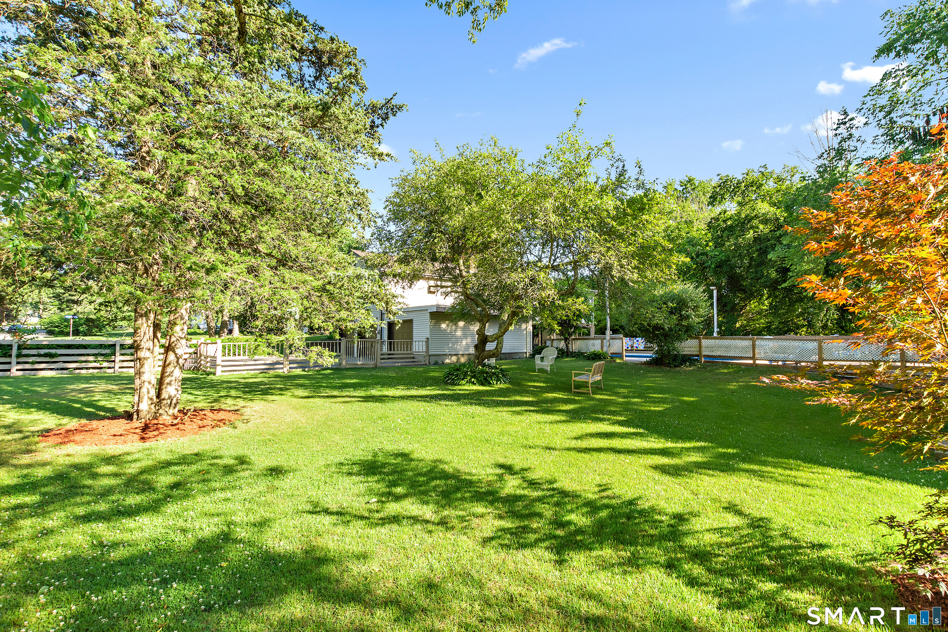 52 Caribou Drive Norwich CT 06360