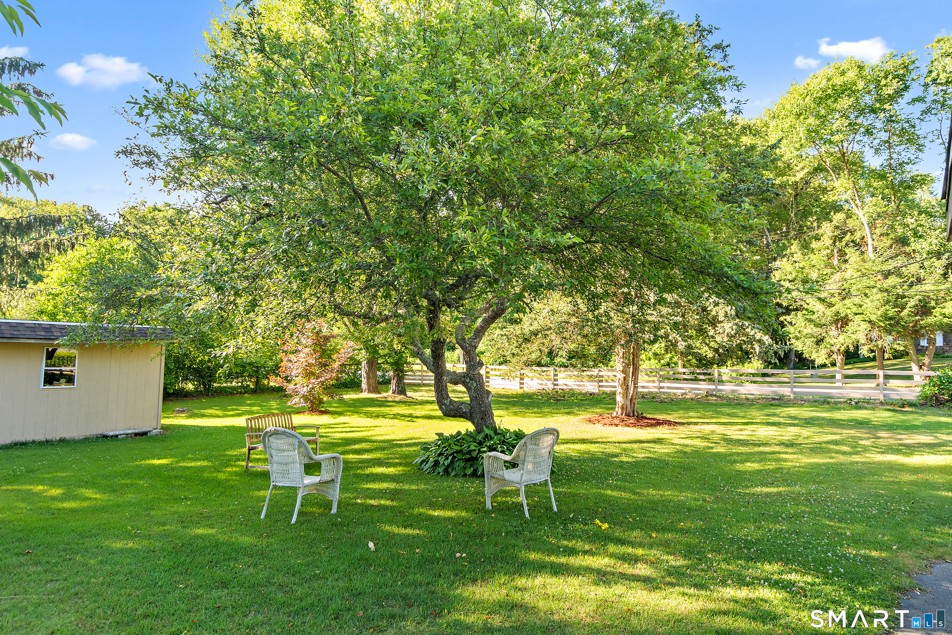 52 Caribou Drive Norwich CT 06360