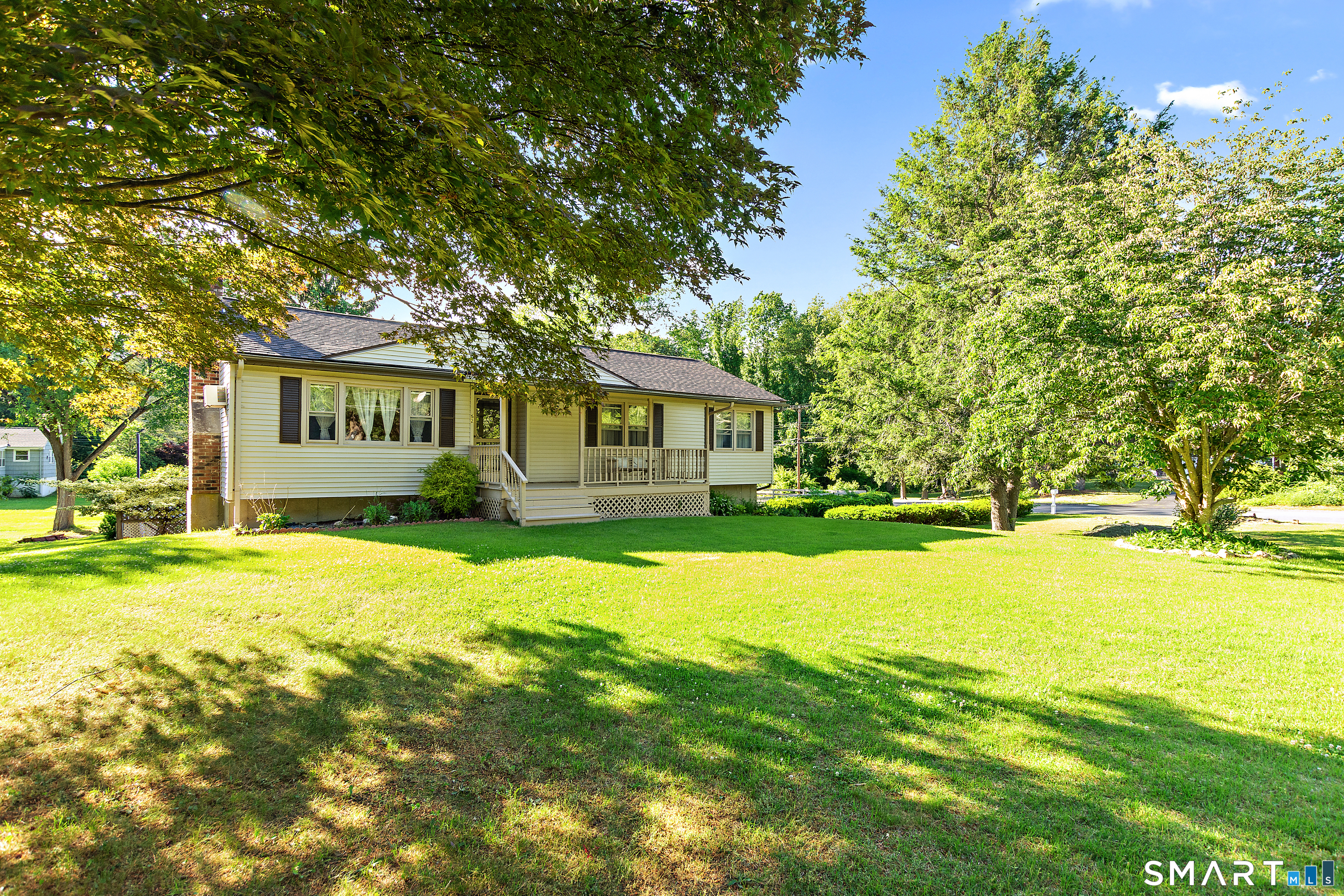 52 Caribou Drive Norwich CT 06360