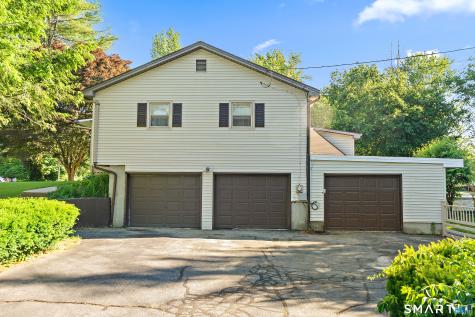 52 Caribou Drive Norwich CT 06360