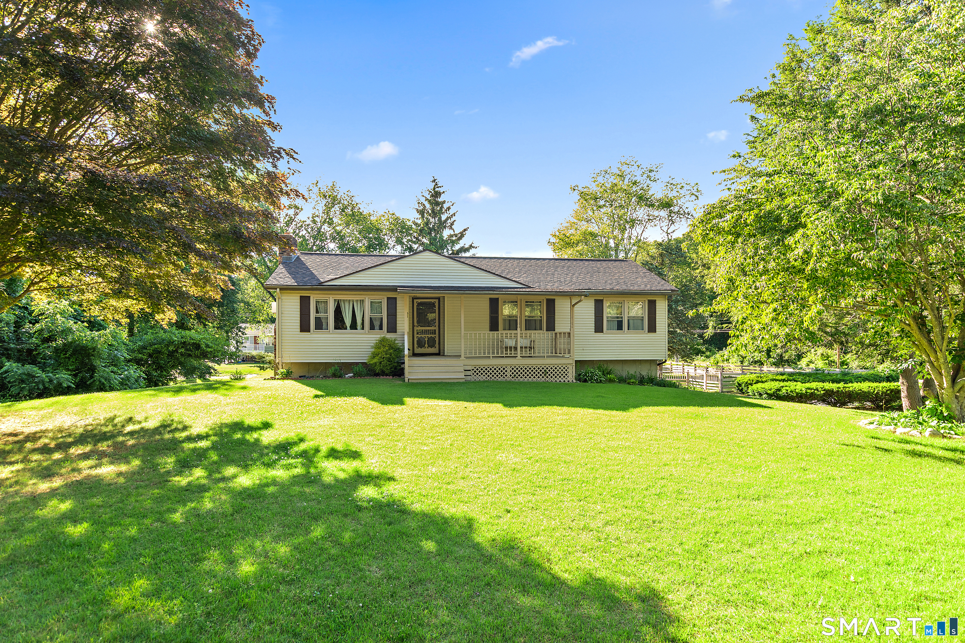 52 Caribou Drive Norwich CT 06360