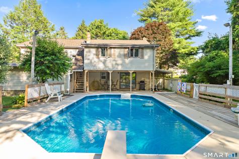 52 Caribou Drive Norwich CT 06360