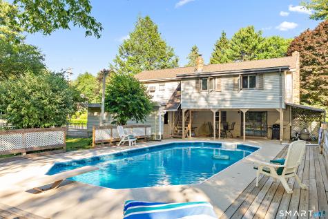 52 Caribou Drive Norwich CT 06360