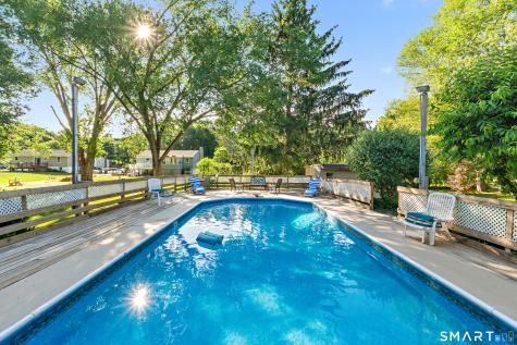52 Caribou Drive Norwich CT 06360