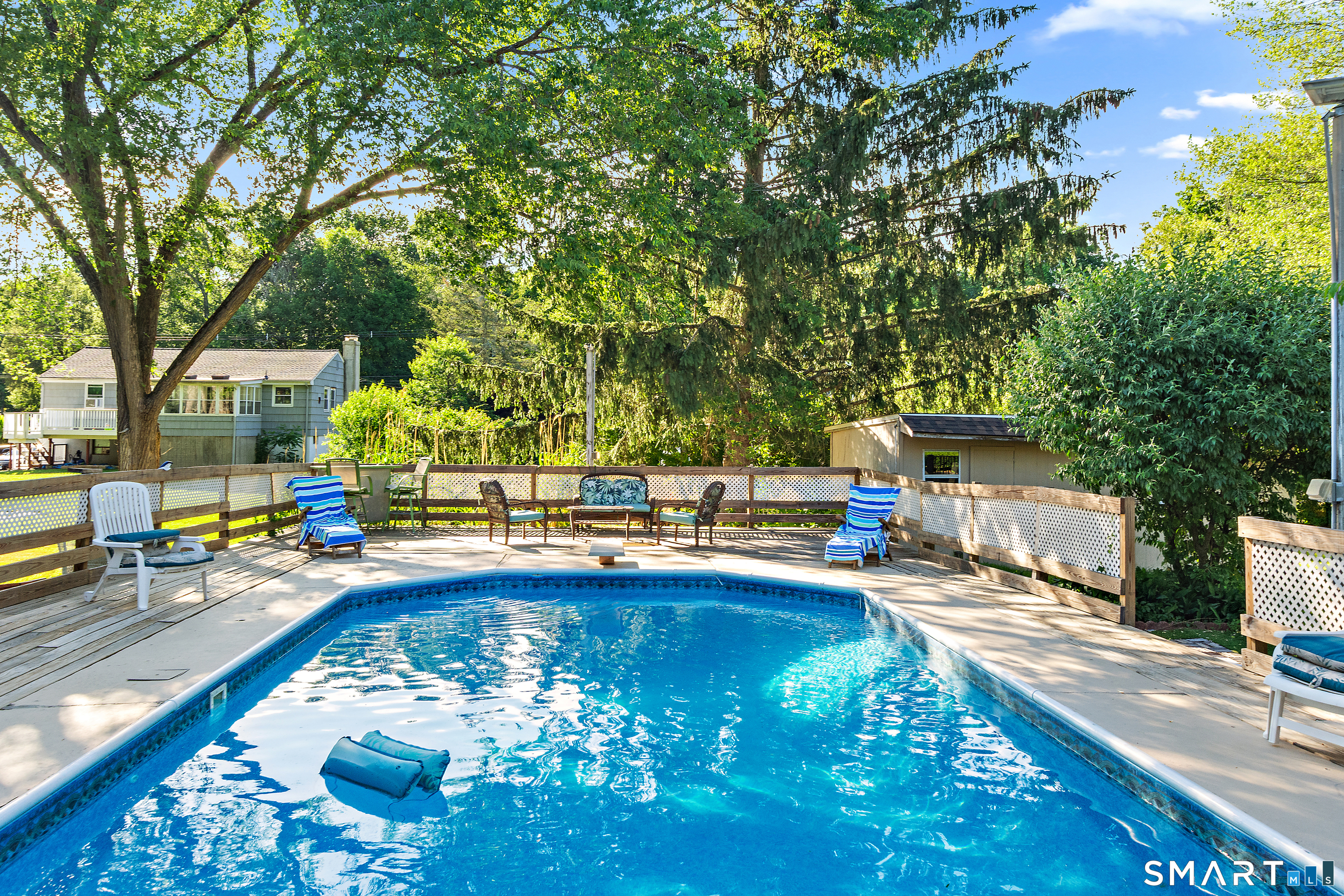 52 Caribou Drive Norwich CT 06360