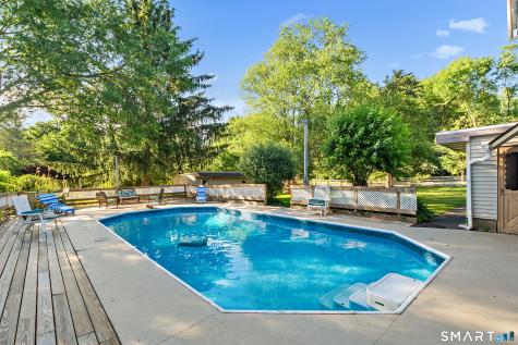 52 Caribou Drive Norwich CT 06360