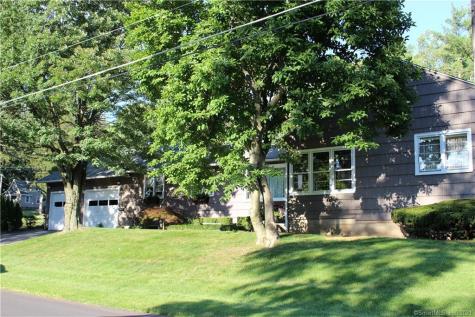 15 Apter Drive Torrington CT 06790