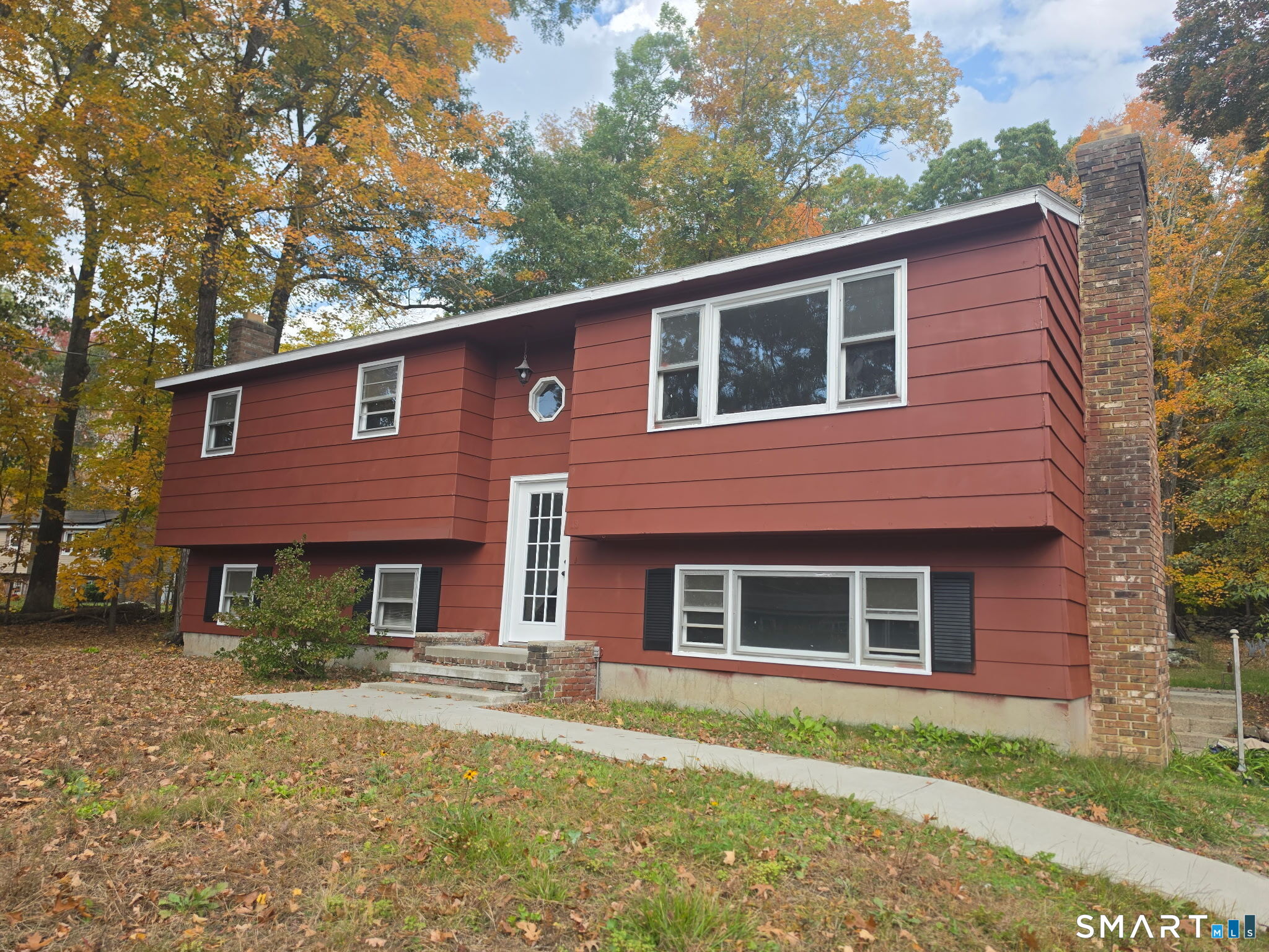 19 Roger Road Griswold CT 06351