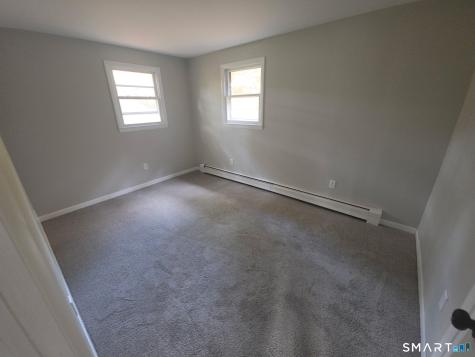 19 Roger Road Griswold CT 06351