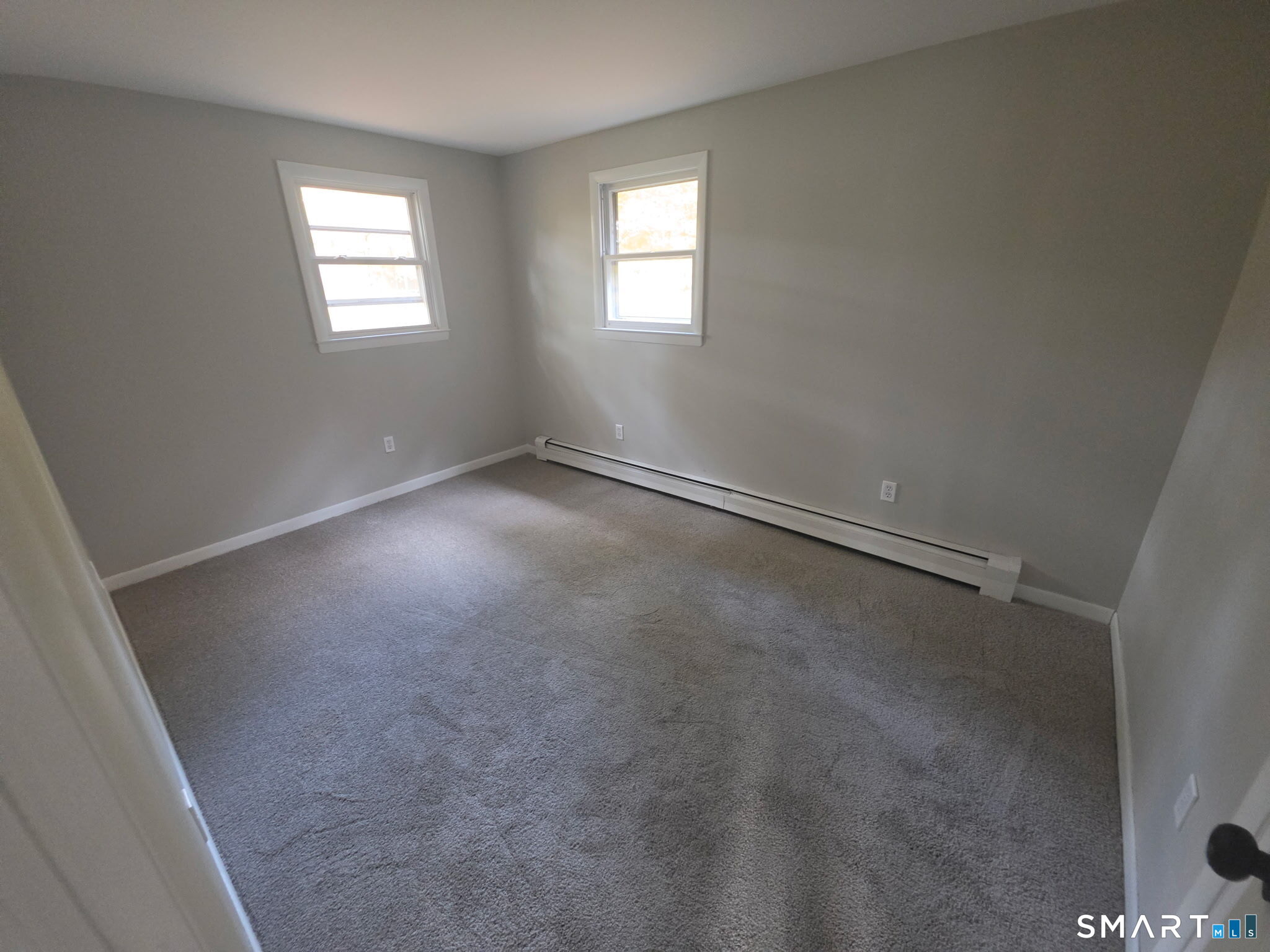 19 Roger Road Griswold CT 06351