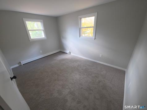 19 Roger Road Griswold CT 06351
