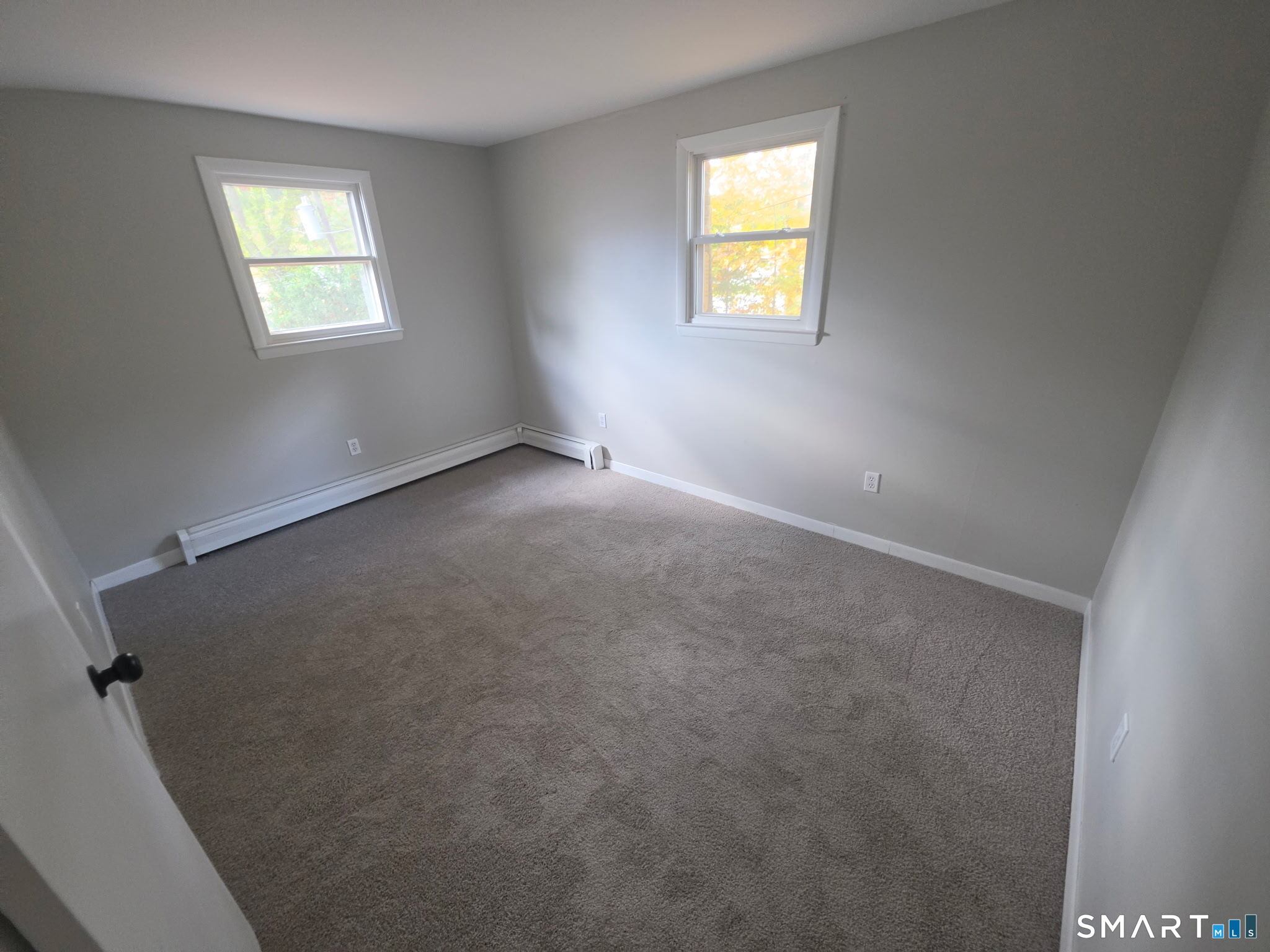 19 Roger Road Griswold CT 06351