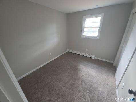 19 Roger Road Griswold CT 06351