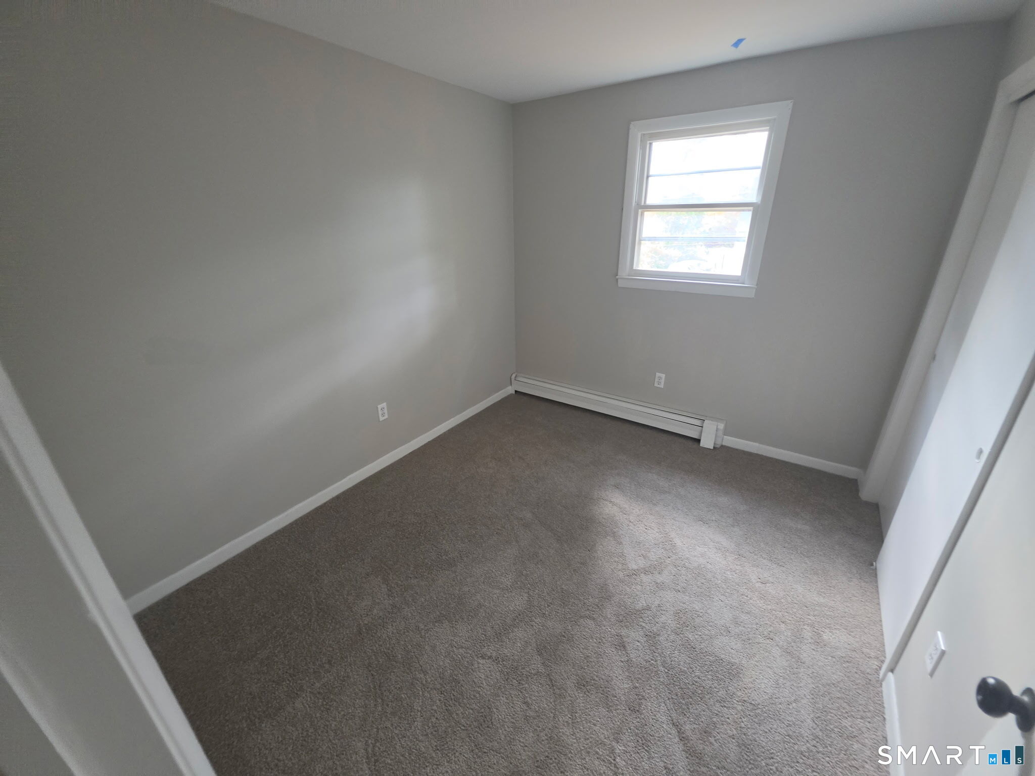 19 Roger Road Griswold CT 06351