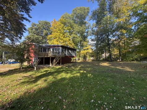 19 Roger Road Griswold CT 06351