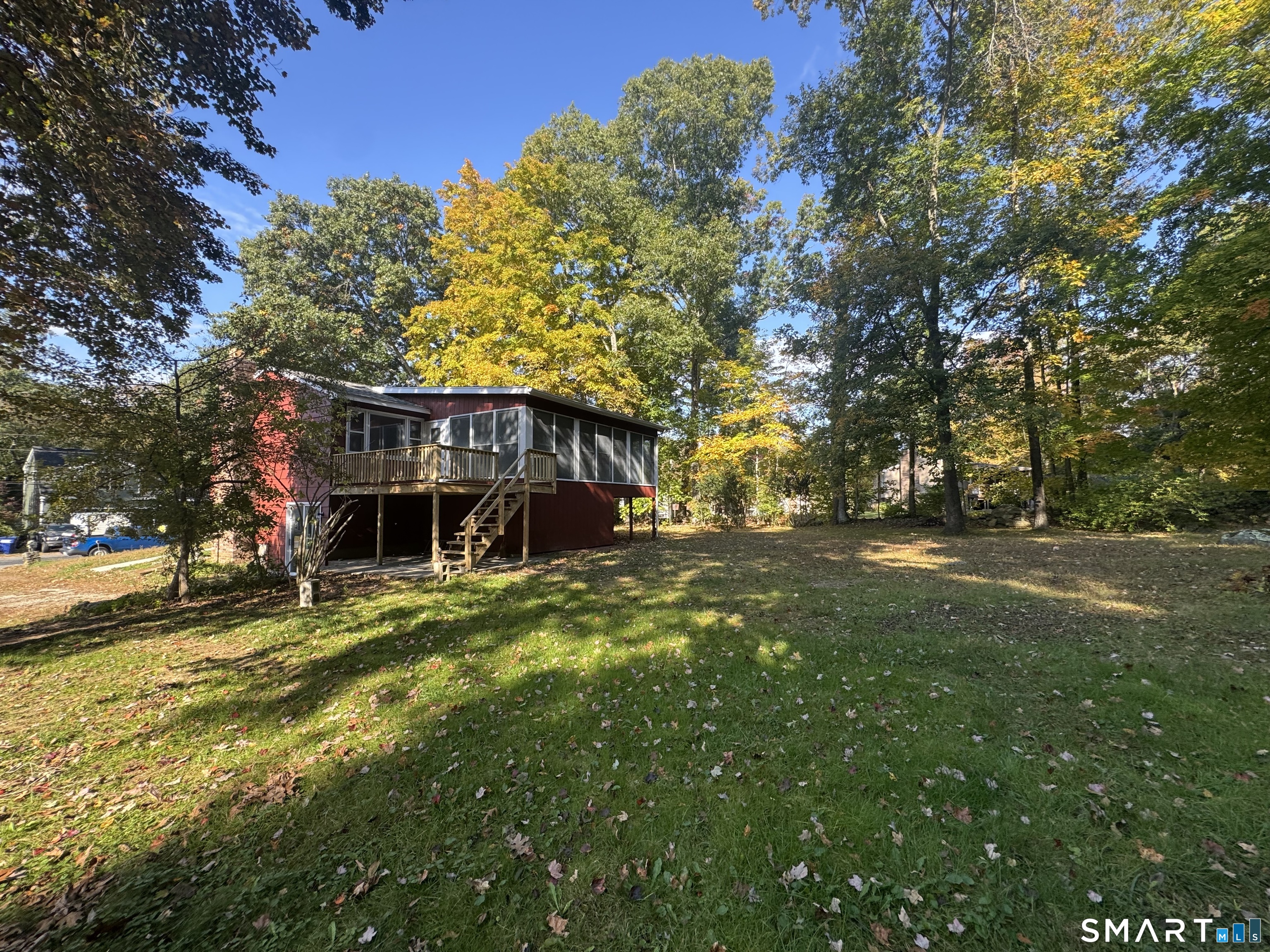 19 Roger Road Griswold CT 06351