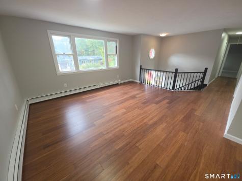19 Roger Road Griswold CT 06351