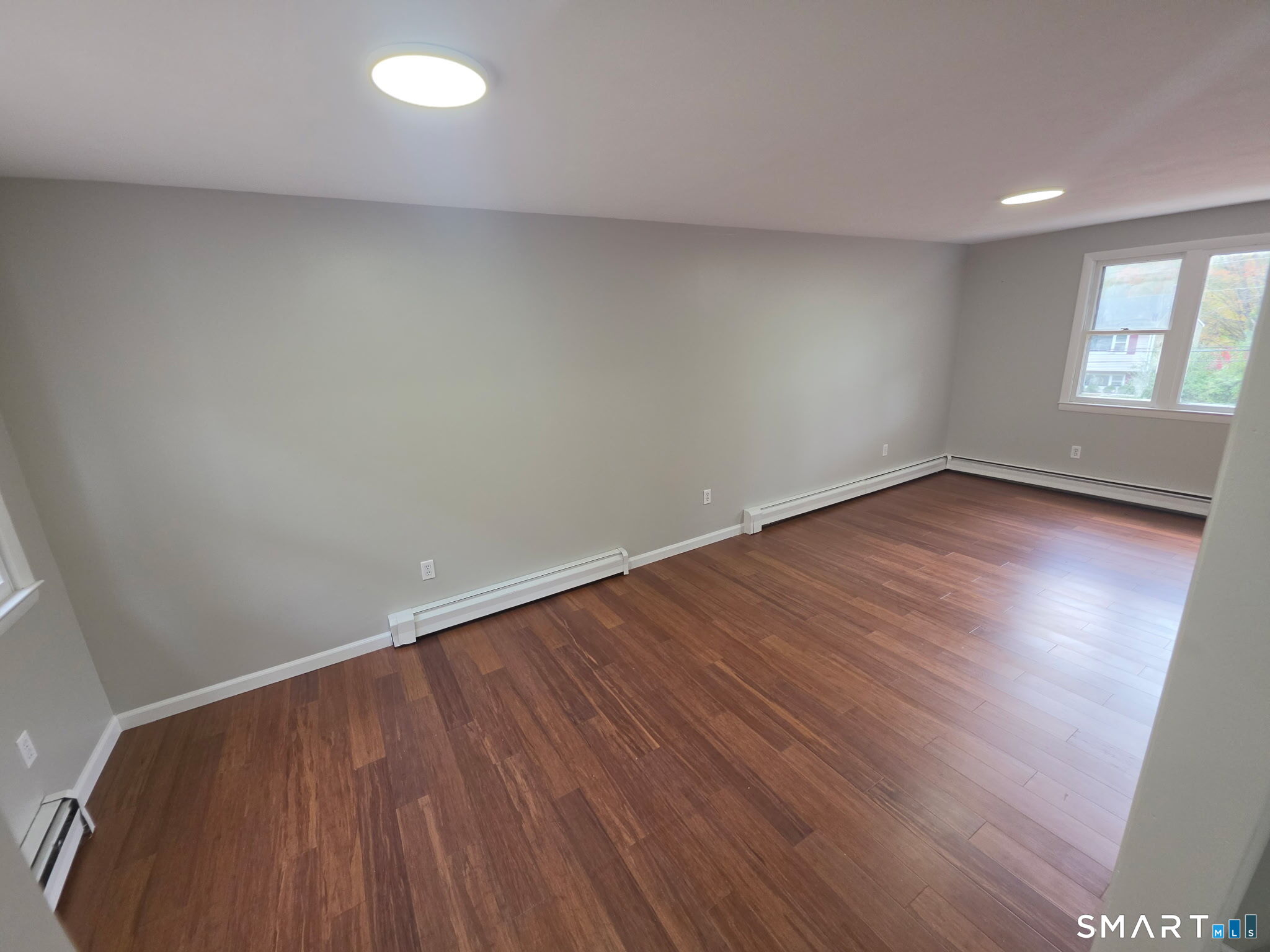 19 Roger Road Griswold CT 06351