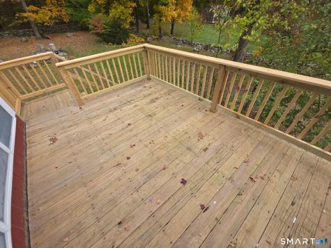 19 Roger Road Griswold CT 06351