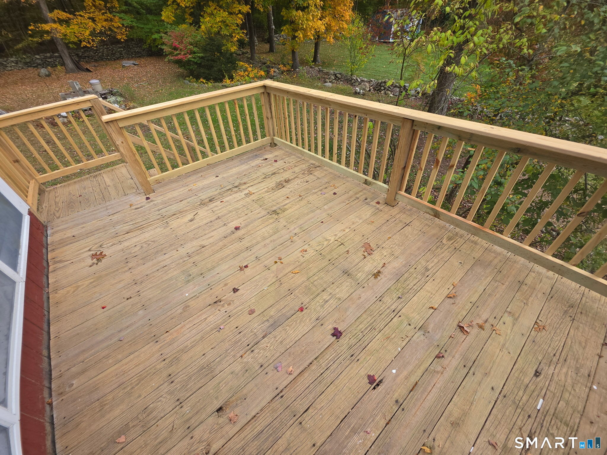 19 Roger Road Griswold CT 06351