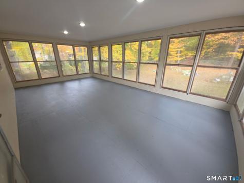 19 Roger Road Griswold CT 06351