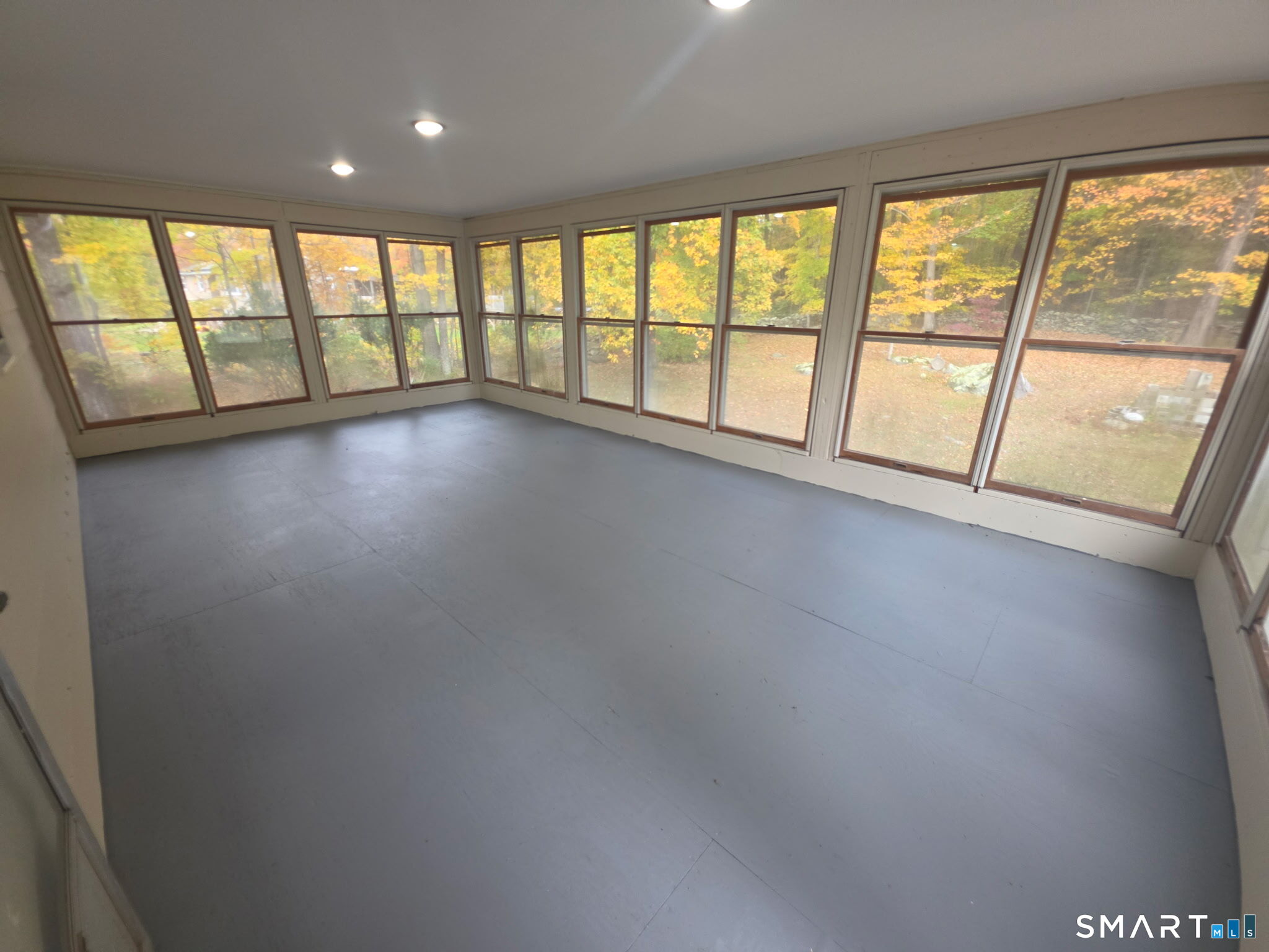 19 Roger Road Griswold CT 06351
