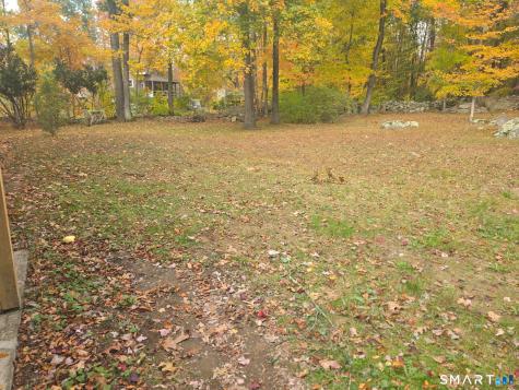 19 Roger Road Griswold CT 06351