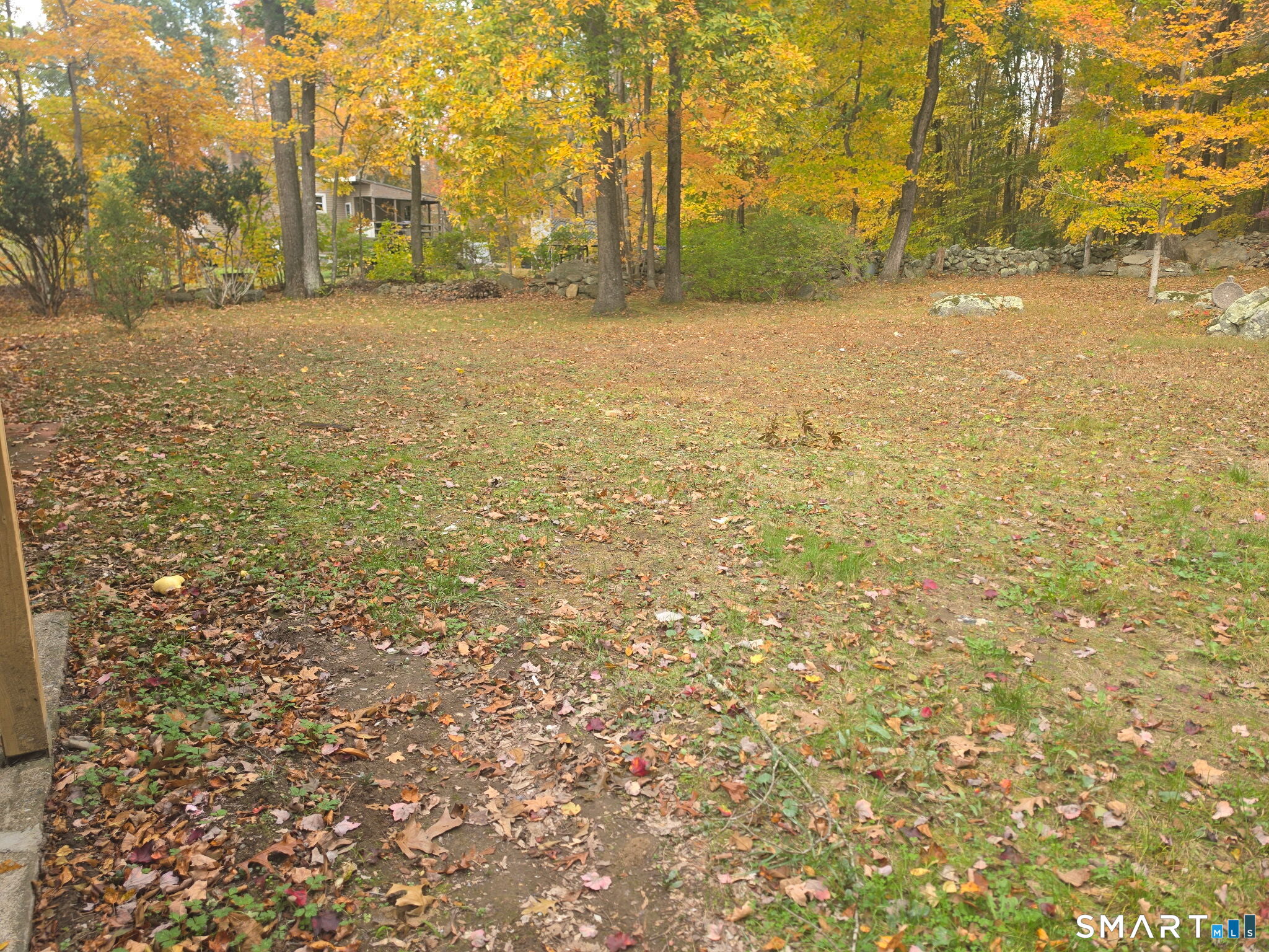 19 Roger Road Griswold CT 06351