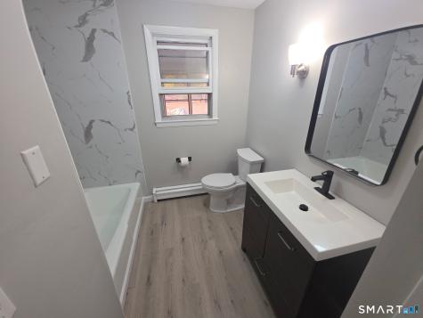 19 Roger Road Griswold CT 06351