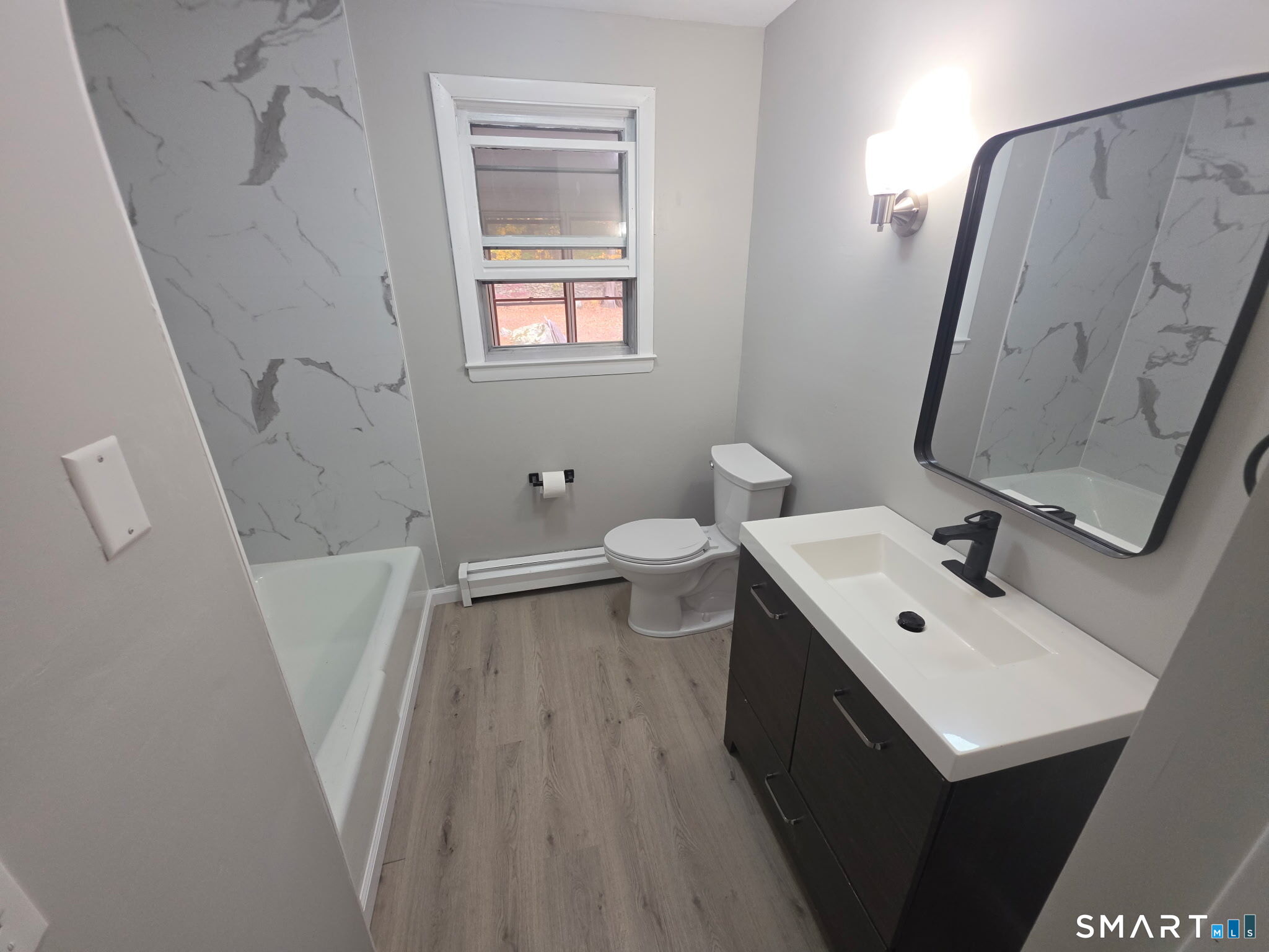 19 Roger Road Griswold CT 06351