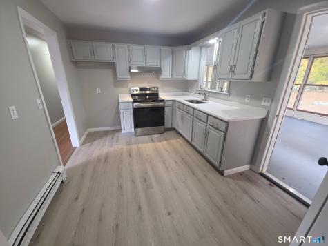 19 Roger Road Griswold CT 06351