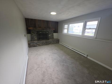 19 Roger Road Griswold CT 06351
