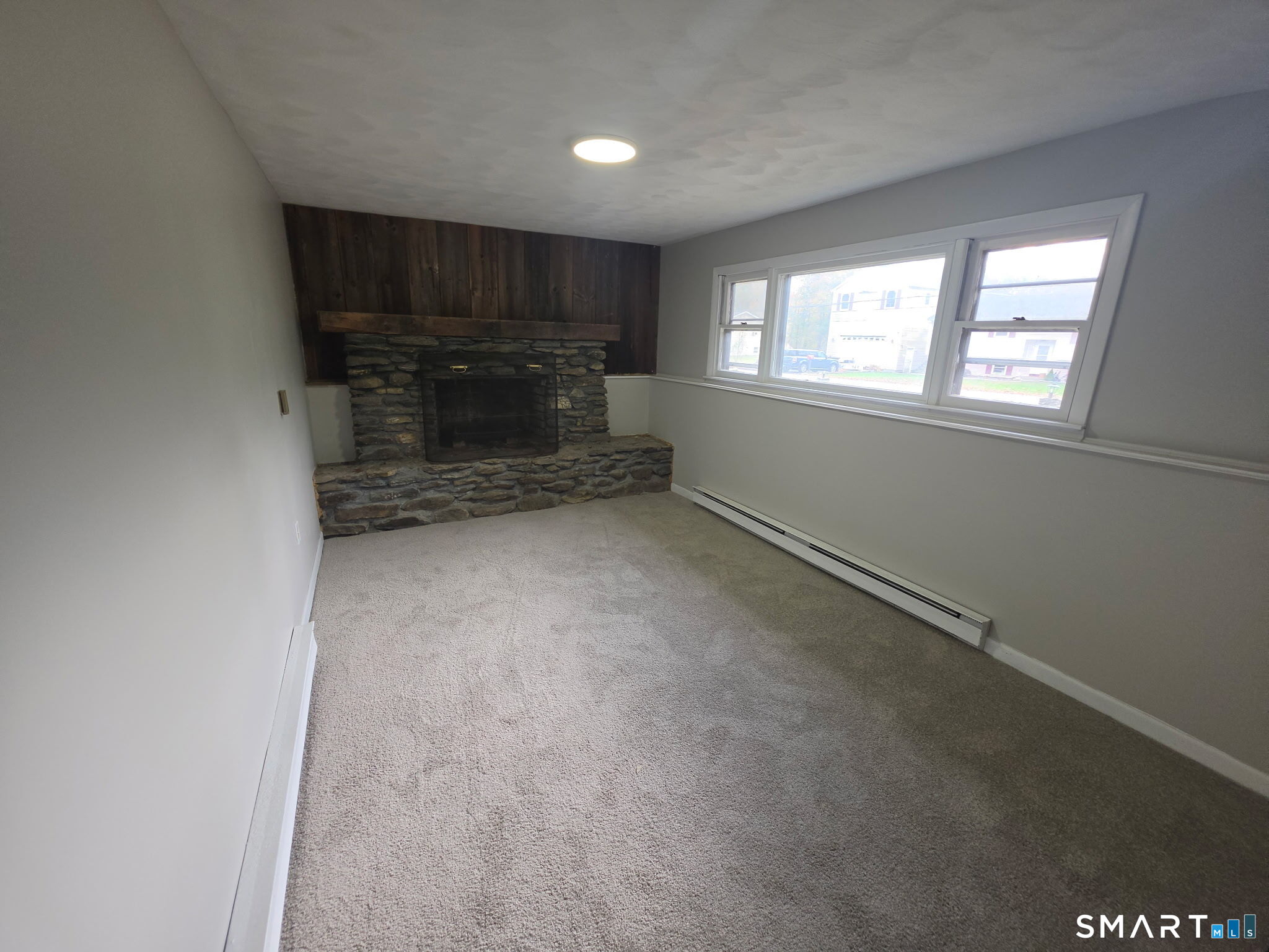 19 Roger Road Griswold CT 06351