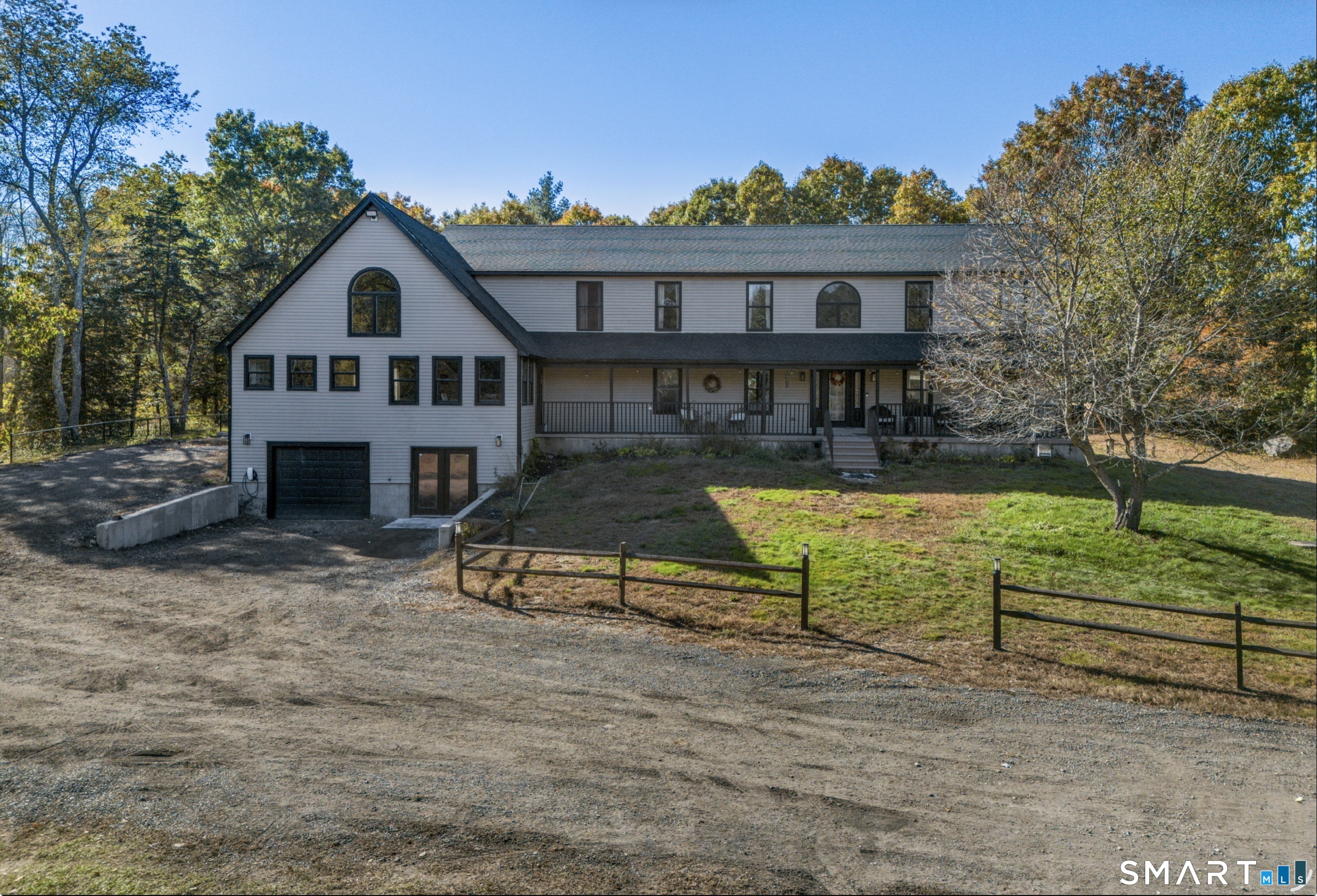 Plainfield CT 06374