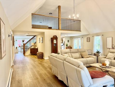 Plainfield CT 06374