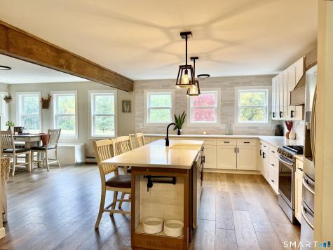 Plainfield CT 06374