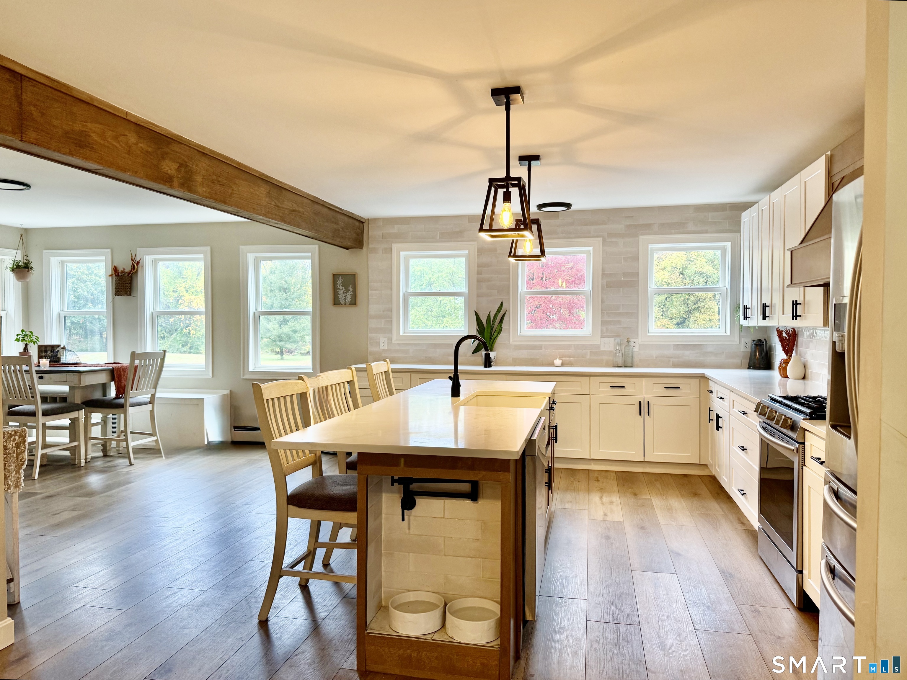 Plainfield CT 06374