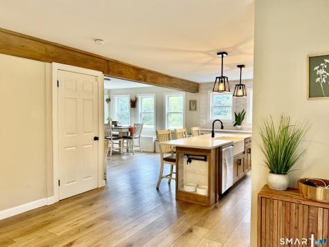 Plainfield CT 06374