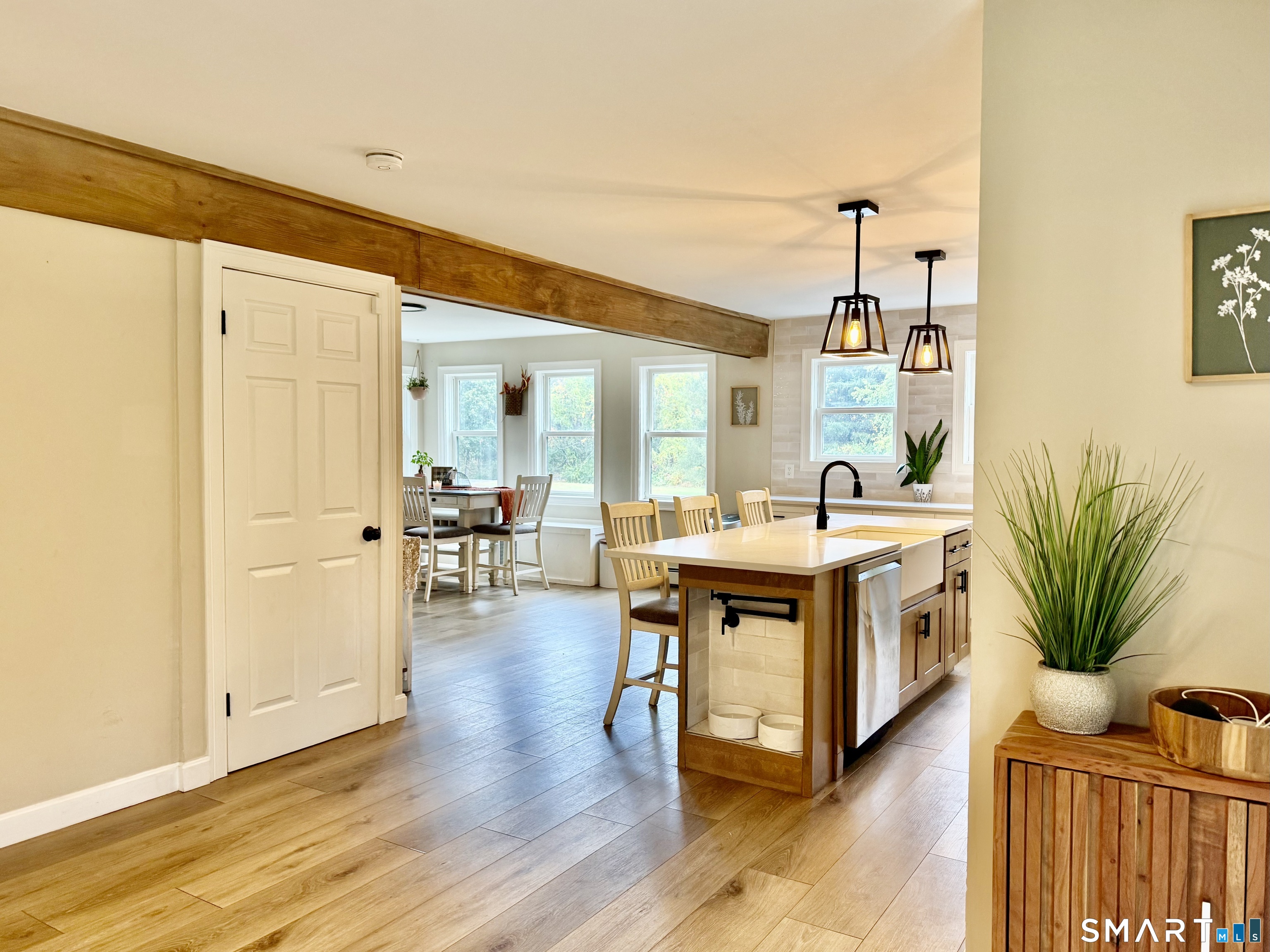 Plainfield CT 06374