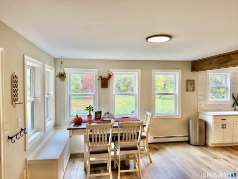 Plainfield CT 06374