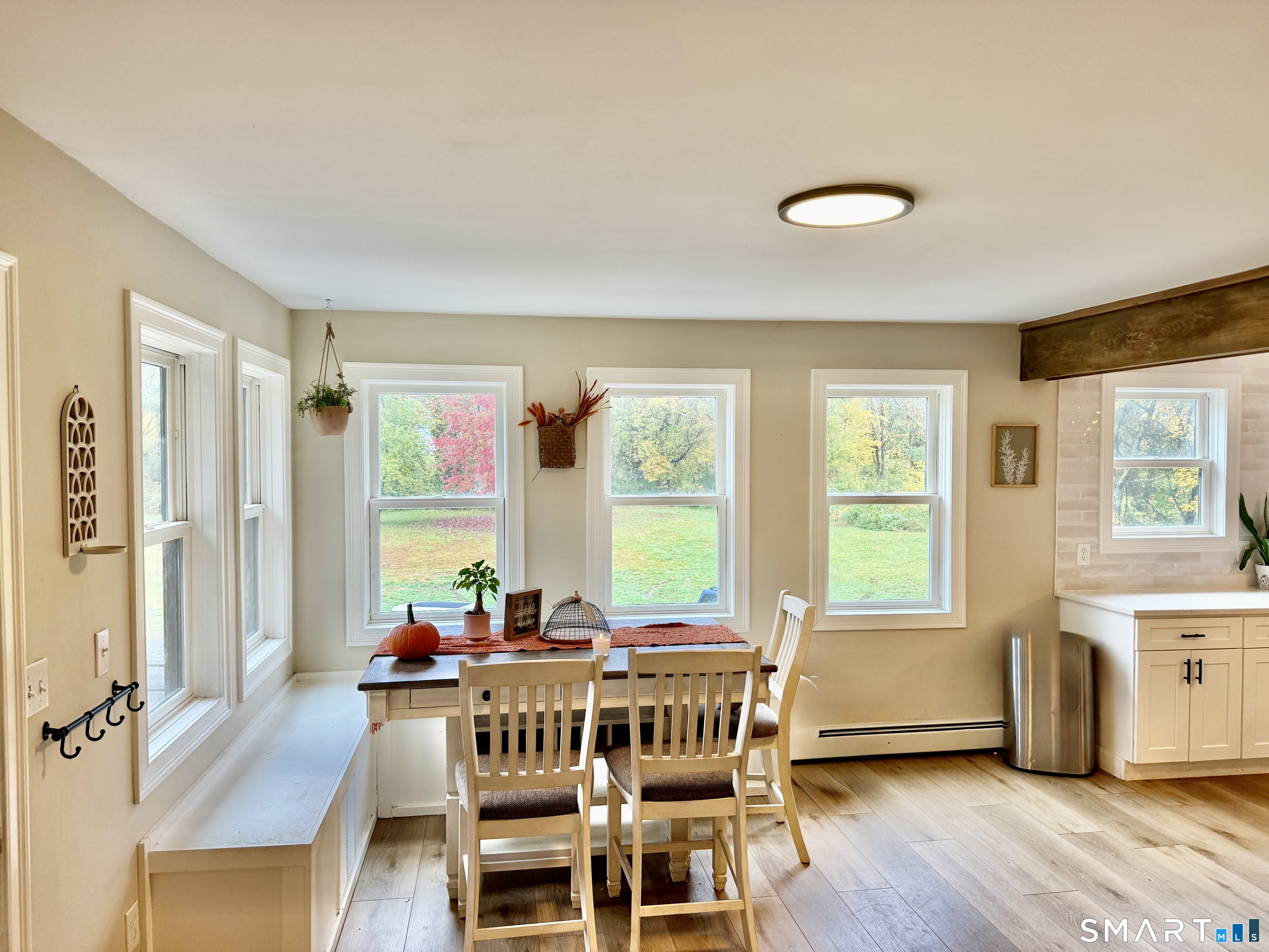 Plainfield CT 06374