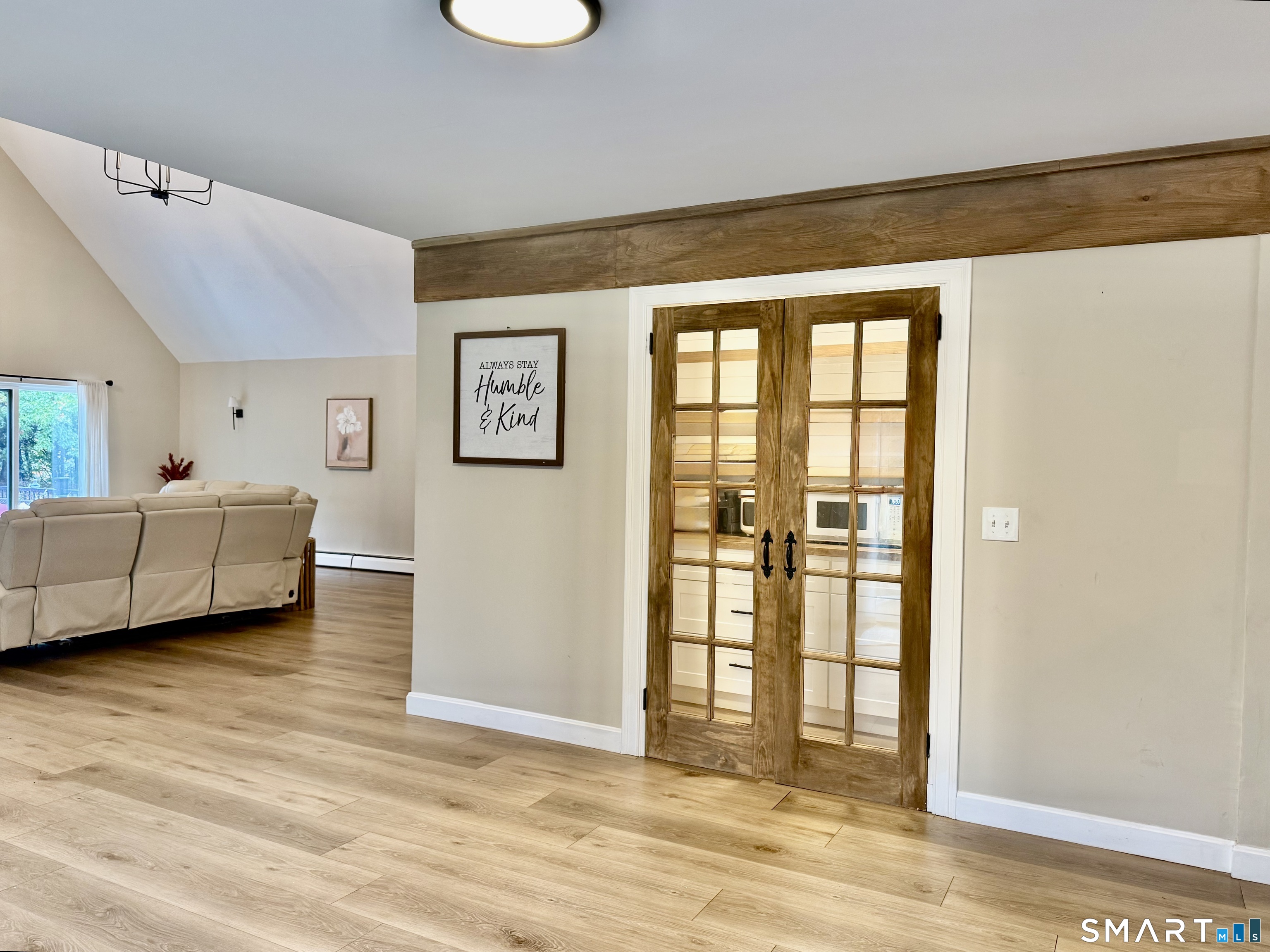 Plainfield CT 06374
