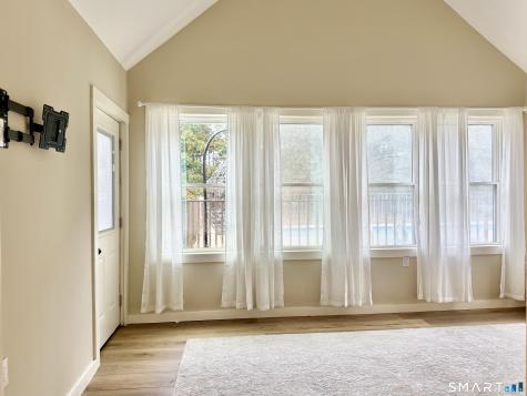 Plainfield CT 06374