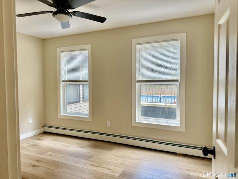 Plainfield CT 06374