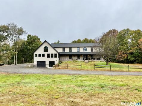 Plainfield CT 06374