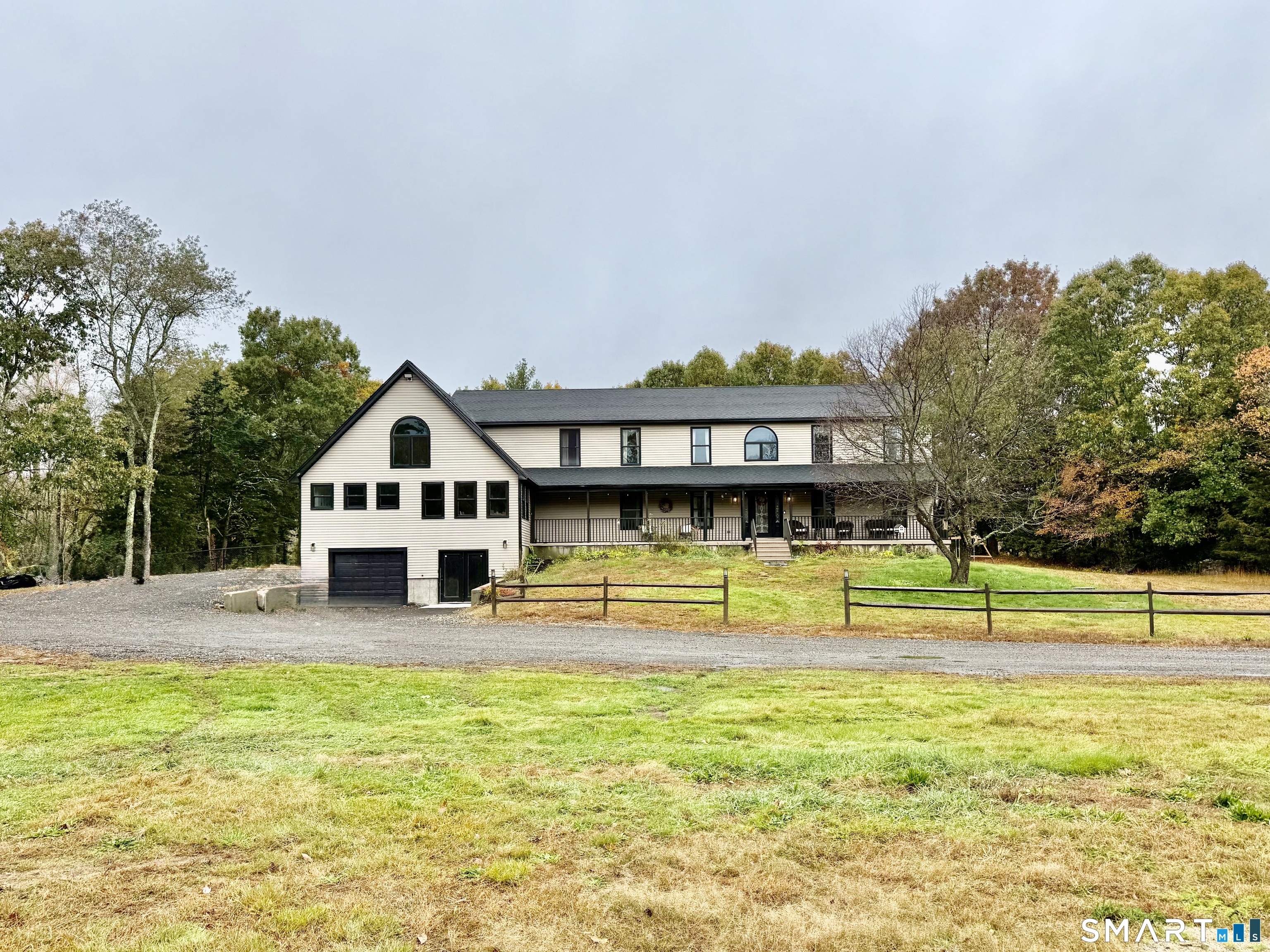 Plainfield CT 06374